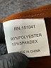Few Moda Brown Trenchcoat Size S - photo 7
