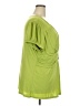 Studio 1940 Green Casual Dress Size 22 - photo 4