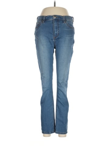 Free People Jeans (view 1)