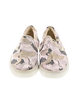 Johnny Was Sneakers (view 2)