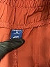 Active by Old Navy Solid Burgundy Casual Pants Size 3X - photo 4