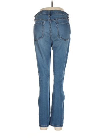 Free People Jeans (view 2)