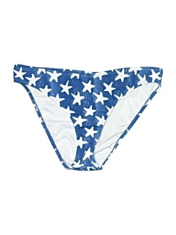 Venus Swimsuit Bottoms (view 1)