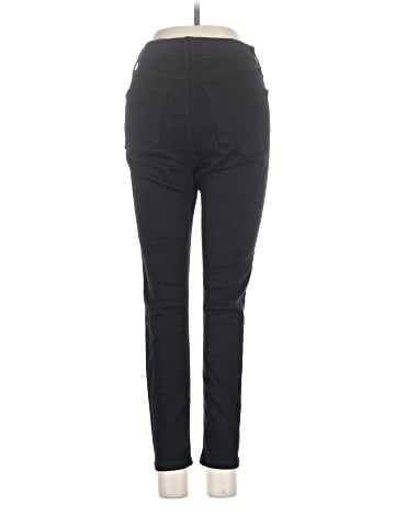 Topshop Jeggings (view 2)