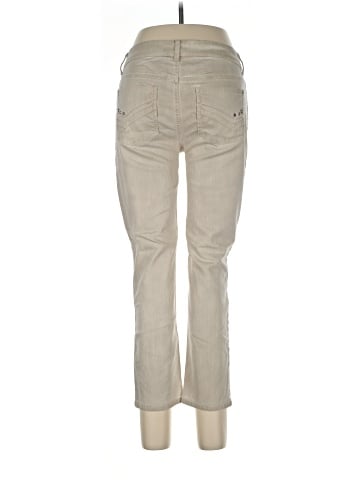 Platinum Jeans (view 2)