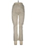 Platinum Tan Jeans Size 6 - photo 2
