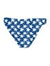 Venus Stars Blue Swimsuit Bottoms Size 14 - photo 2