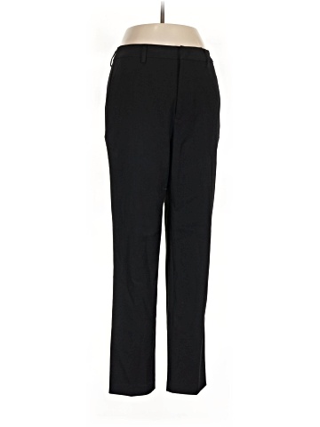 Karen Kane Dress Pants (view 1)