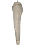 Platinum Tan Jeans Size 6 - photo 5