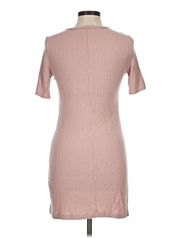 Reformation Jeans Casual Dress (view 2)
