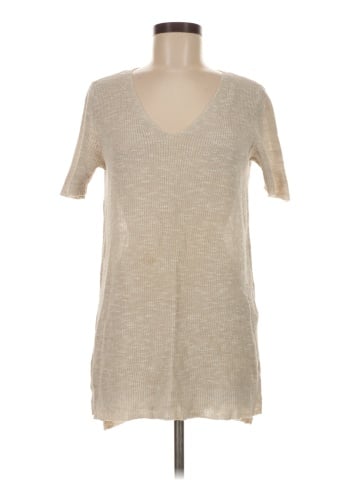 Eileen Fisher Pullover Sweater (view 1)