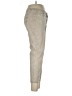 Platinum Tan Jeans Size 6 - photo 4