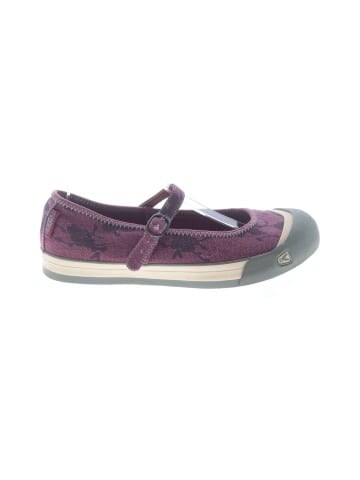 Keen Flats (view 1)