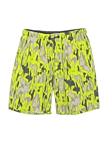 Spyder Athletic Shorts (view 1)
