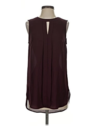 Vince Camuto Casual Dress (view 1)