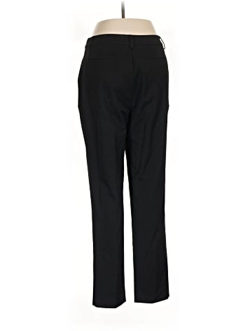 Karen Kane Dress Pants (view 2)