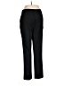 Karen Kane Solid Black Dress Pants Size 6 - photo 2