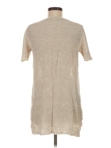 Eileen Fisher Pullover Sweater (view 2)
