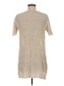 Eileen Fisher Tan Pullover Sweater Size M (petite) - photo 2