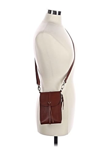 Magellan's Crossbody Bag (view 2)