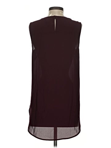 Vince Camuto Casual Dress (view 2)