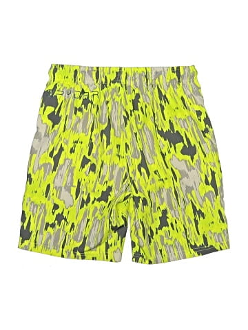 Spyder Athletic Shorts (view 2)
