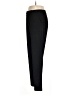 Karen Kane Solid Black Dress Pants Size 6 - photo 5