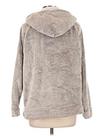 Member's Mark Sweatshirt (view 2)