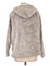 Member's Mark 100% Polyester Gray Sweatshirt Size L - photo 2