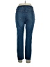 DressBarn Blue Jeans Size 14 - photo 2