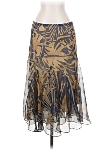 Lauren by Ralph Lauren Casual Skirt (view 1)
