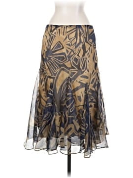 Lauren by Ralph Lauren Formal Skirt (view 2)