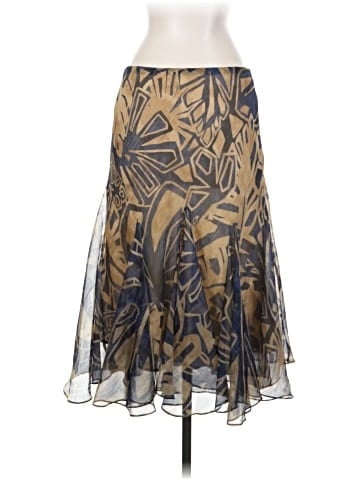 Lauren by Ralph Lauren Casual Skirt (view 2)