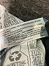 Cat & Jack Blue Jeans Size 3T - photo 4