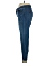 DressBarn Blue Jeans Size 14 - photo 5