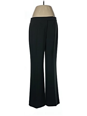 Jones New York Dress Pants (view 1)