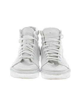 Vans Sneakers (view 2)