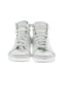 Vans White Sneakers Size 10 - photo 2