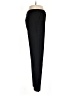 Karen Kane Solid Black Dress Pants Size 6 - photo 4