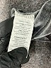 Simplee Metallic Gray Cocktail Dress Size S - photo 5
