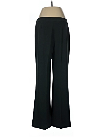 Jones New York Dress Pants (view 2)