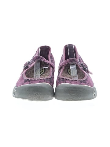 Keen Flats (view 2)