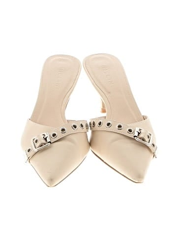 Billini Mule/Clog (view 2)