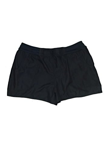 Croft & Barrow Athletic Shorts (view 1)