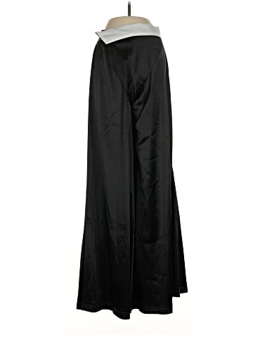 Akira Dress Pants (view 1)