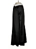 Akira Black Dress Pants Size S - photo 1