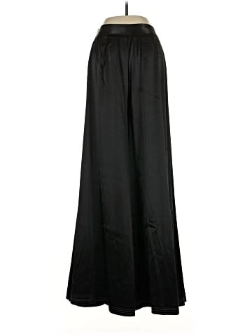 Akira Dress Pants (view 2)