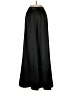 Akira Black Dress Pants Size S - photo 2