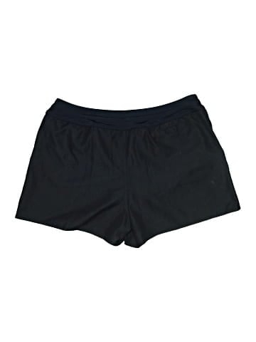 Croft & Barrow Athletic Shorts (view 2)