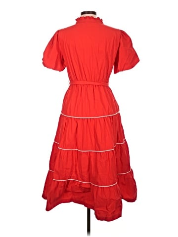 &merci Casual Dress (view 2)